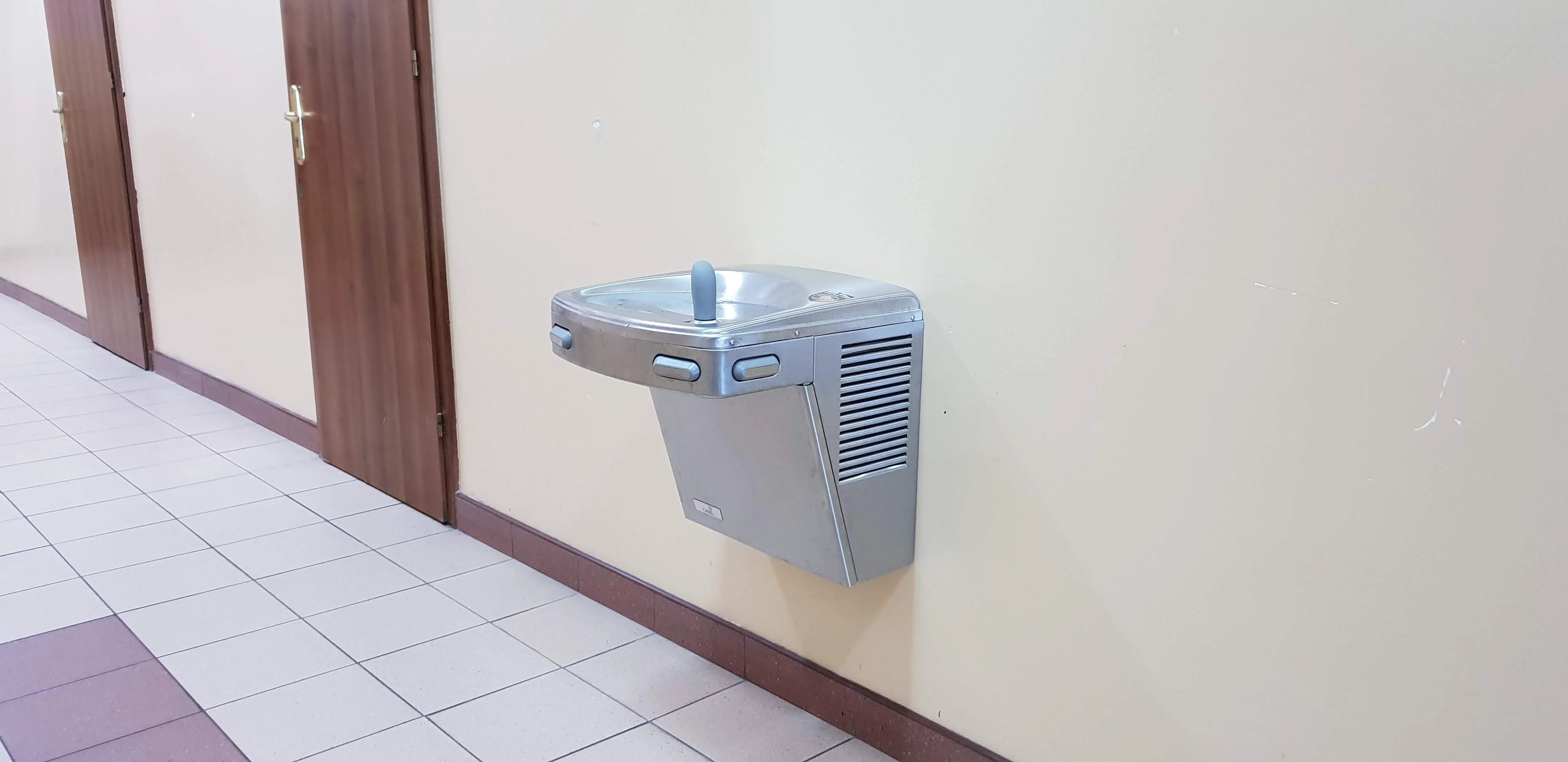 Oasis poidełko z napełniaczem